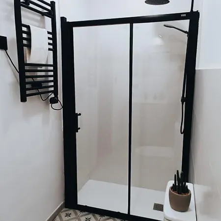 Apartmán Arbetick Piso Asequible Y Bien Comunicado