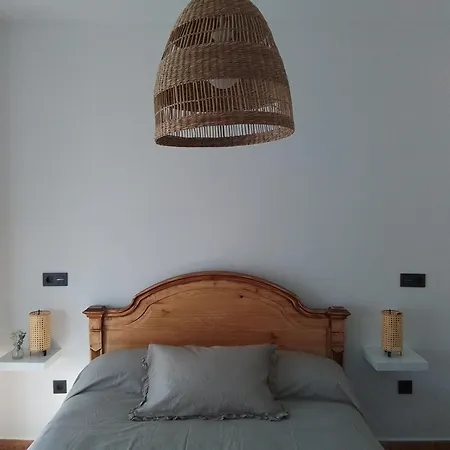 Arbetick Piso Asequible Y Bien Comunicado *