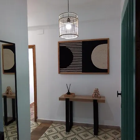 Arbetick Piso Asequible Y Bien Comunicado Apartment Oviédo