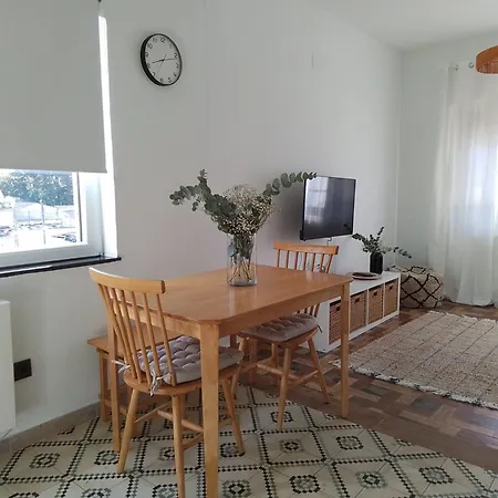 Arbetick Piso Asequible Y Bien Comunicado Apartament *