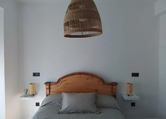 Arbetick Piso Asequible Y Bien Comunicado *